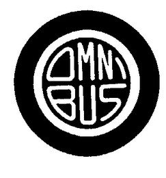 OMNI BUS