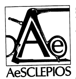 AESCLEPIOS