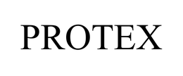 PROTEX