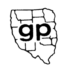 GP