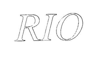 RIO
