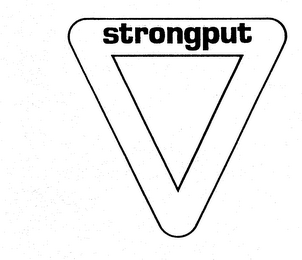 STRONGPUT