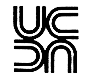 UC