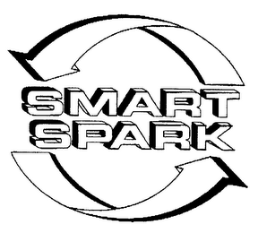 SMART SPARK