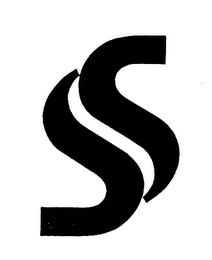 SS