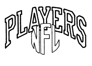 NFL PLAYERS