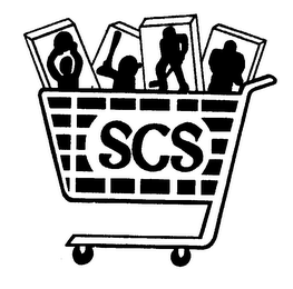 SCS