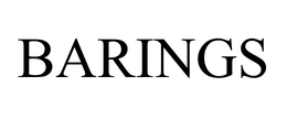 BARINGS