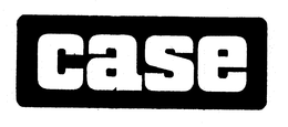 CASE