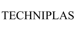 TECHNIPLAS US LLC