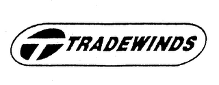 T TRADEWINDS