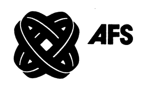 AFS