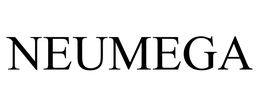 NEUMEGA