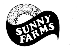 SUNNY FARMS