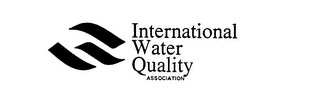 INTERNATIONAL WATER QUALITY ASSOCIATION