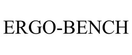 ERGO-BENCH