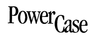 POWERCASE