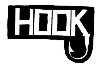 HOOK