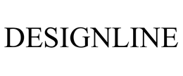 DESIGNLINE