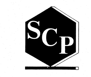 SCP