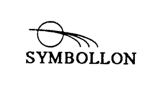 SYMBOLLON