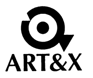 ART&X