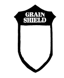 GRAIN SHIELD