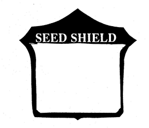 SEED SHIELD