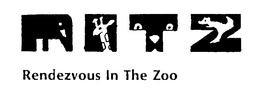 ZOOLOGICAL SOCIETY OF SAN DIEGO, INC., THE