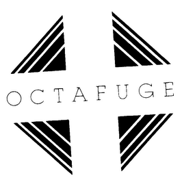 OCTAFUGE