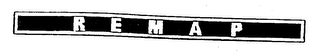 REMAP