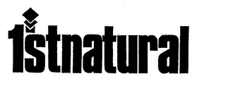 1STNATURAL