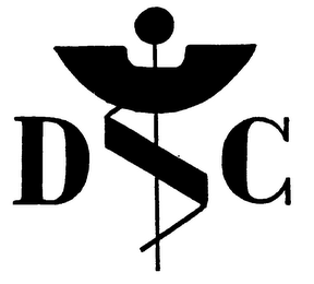 DSC