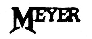 MEYER