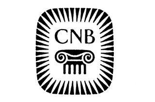 CNB