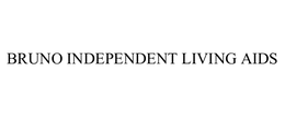 BRUNO INDEPENDENT LIVING AIDS, INC.