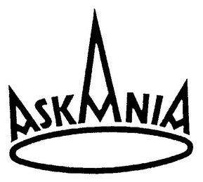 ASKANIA