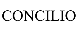 CONCILIO