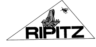 RIPITZ