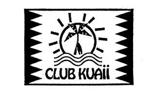 CLUB KUAII