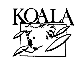 KOALA