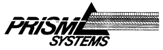 PRISM SYSTEMS