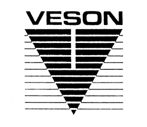 VESON