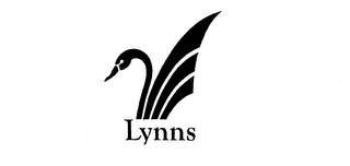 LYNNS