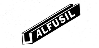 ALFUSIL