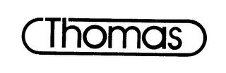 THOMAS