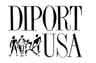 DIPORT USA