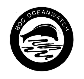 BOC OCEANWATCH