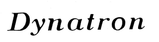 DYNATRON