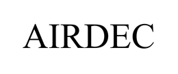 AIRDEC